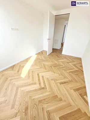 4-Zimmer-Wohnung kaufen in Wien – 105,68 m², € 719.000 – Bild 19 von 41