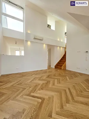 4-Zimmer-Wohnung kaufen in Wien – 105,68 m², € 719.000 – Bild 3 von 41