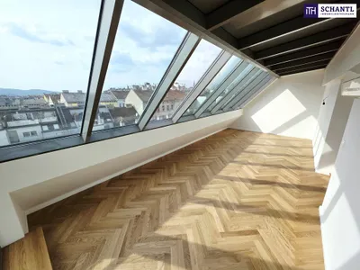4-Zimmer-Wohnung kaufen in Wien – 105,68 m², € 719.000 – Bild 5 von 41