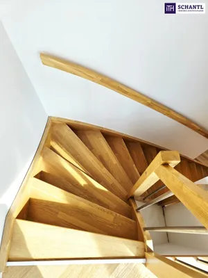 4-Zimmer-Wohnung kaufen in Wien – 105,68 m², € 719.000 – Bild 29 von 41