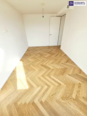 4-Zimmer-Wohnung kaufen in Wien – 105,68 m², € 719.000 – Bild 40 von 41