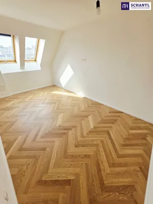 4-Zimmer-Wohnung kaufen in Wien – 105,68 m², € 719.000 – Bild 25 von 41
