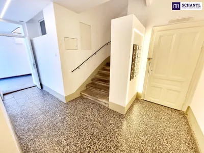 4-Zimmer-Wohnung kaufen in Wien – 105,68 m², € 719.000 – Bild 33 von 41