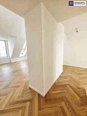 4-Zimmer-Wohnung kaufen in Wien – 105,68 m², € 719.000 – Bild 28 von 41