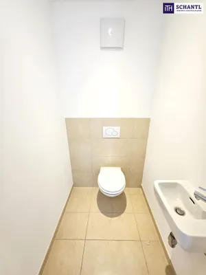 4-Zimmer-Wohnung kaufen in Wien – 105,68 m², € 719.000 – Bild 34 von 41