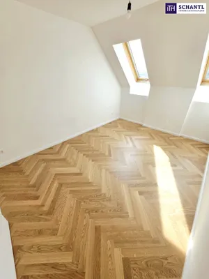 4-Zimmer-Wohnung kaufen in Wien – 105,68 m², € 719.000 – Bild 17 von 41