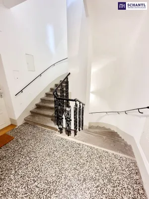 4-Zimmer-Wohnung kaufen in Wien – 105,68 m², € 719.000 – Bild 36 von 41