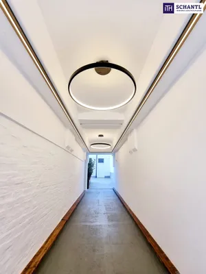 4-Zimmer-Wohnung kaufen in Wien – 105,68 m², € 719.000 – Bild 27 von 41