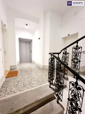4-Zimmer-Wohnung kaufen in Wien – 105,68 m², € 719.000 – Bild 11 von 41