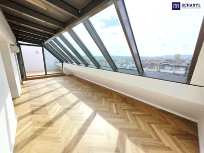 4-Zimmer-Wohnung kaufen in Wien – 105,68 m², € 719.000 – Bild 24 von 41