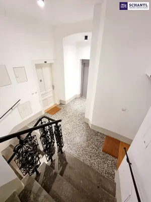 4-Zimmer-Wohnung kaufen in Wien – 105,68 m², € 719.000 – Bild 21 von 41
