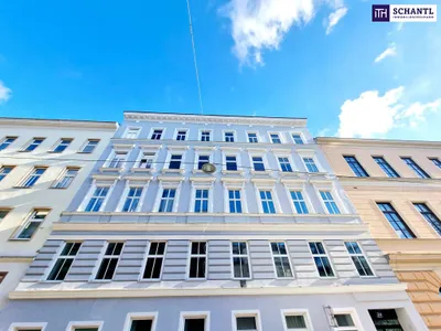 4-Zimmer-Wohnung kaufen in Wien – 105,68 m², € 719.000 – Bild 4 von 41