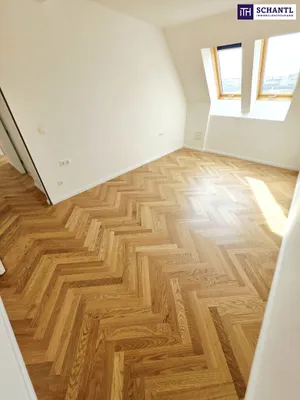 4-Zimmer-Wohnung kaufen in Wien – 105,68 m², € 719.000 – Bild 26 von 41