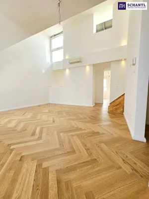 4-Zimmer-Wohnung kaufen in Wien – 105,68 m², € 719.000 – Bild 8 von 41