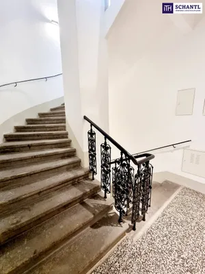 4-Zimmer-Wohnung kaufen in Wien – 105,68 m², € 719.000 – Bild 37 von 41