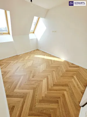 4-Zimmer-Wohnung kaufen in Wien – 105,68 m², € 719.000 – Bild 18 von 41