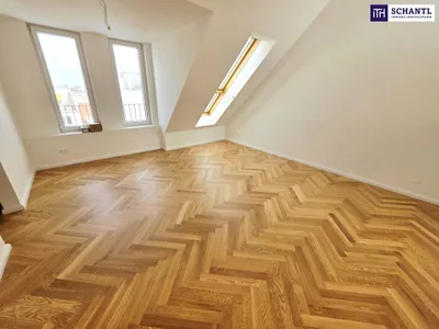 4-Zimmer-Wohnung kaufen in Wien – 105,68 m², € 719.000 – Bild 31 von 41