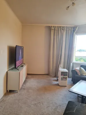 Nachmieter gesucht - 2-Zimmer-Wohnung | 72 m² | 1.190 € inkl. BK | Top-Lage bei U2 & WU | 1020 Wien – Bild 2