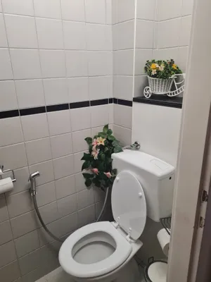 Nachmieter gesucht - 2-Zimmer-Wohnung | 72 m² | 1.190 € inkl. BK | Top-Lage bei U2 & WU | 1020 Wien – Bild 3