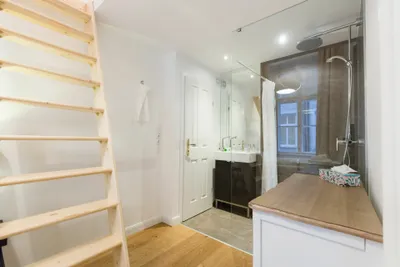 9-Zimmer-Wohnung mieten in Wien – 215 m², € 9.900 – Bild 26 von 40