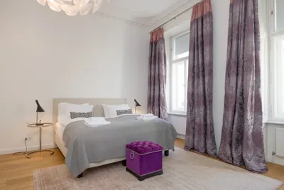 9-Zimmer-Wohnung mieten in Wien – 215 m², € 9.900 – Bild 7 von 40