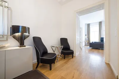 9-Zimmer-Wohnung mieten in Wien – 215 m², € 9.900 – Bild 18 von 40