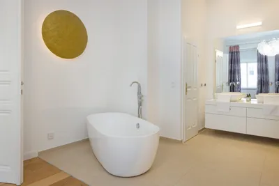 9-Zimmer-Wohnung mieten in Wien – 215 m², € 9.900 – Bild 9 von 40