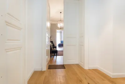 9-Zimmer-Wohnung mieten in Wien – 215 m², € 9.900 – Bild 20 von 40