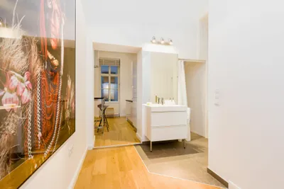 9-Zimmer-Wohnung mieten in Wien – 215 m², € 9.900 – Bild 36 von 40
