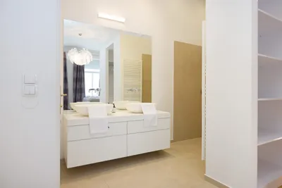 9-Zimmer-Wohnung mieten in Wien – 215 m², € 9.900 – Bild 10 von 40