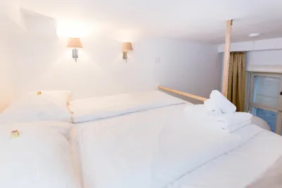 9-Zimmer-Wohnung mieten in Wien – 215 m², € 9.900 – Bild 30 von 40