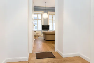 9-Zimmer-Wohnung mieten in Wien – 215 m², € 9.900 – Bild 21 von 40