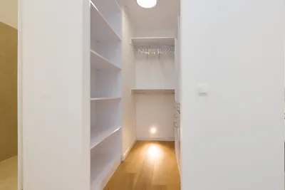 9-Zimmer-Wohnung mieten in Wien – 215 m², € 9.900 – Bild 27 von 40