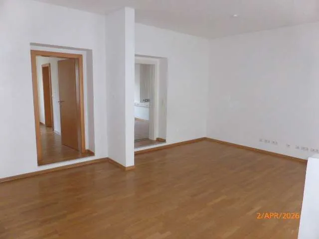 Wir freuen uns auf Ihr neues Geschäft/ oder Büro in unserem Haus am Schillerplatz - Ansicht 2