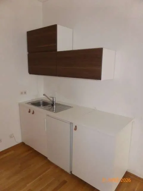 Wir freuen uns auf Ihr neues Geschäft/ oder Büro in unserem Haus am Schillerplatz - Ansicht 3