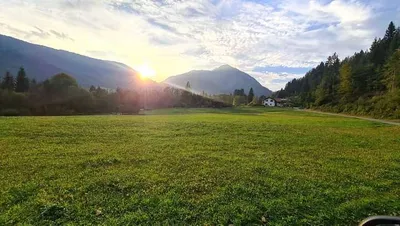 Grundstück kaufen in Hermagor – 680 m² – Bild 2 von 7