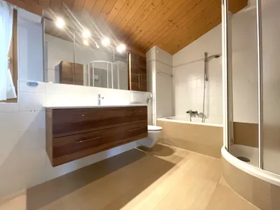 4-Zimmer-Wohnung mieten in Imst – 119 m², € 1.476 – Bild 13 von 23