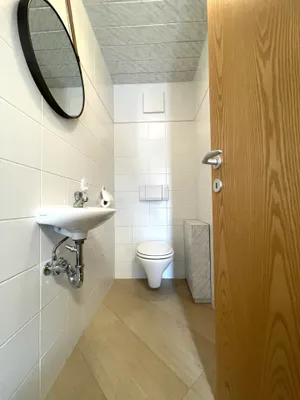 4-Zimmer-Wohnung mieten in Imst – 119 m², € 1.476 – Bild 18 von 23
