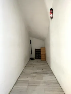 4-Zimmer-Wohnung mieten in Imst – 119 m², € 1.476 – Bild 19 von 23