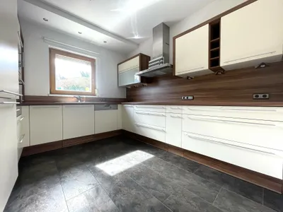 4-Zimmer-Wohnung mieten in Imst – 119 m², € 1.476 – Bild 9 von 23