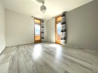 4-Zimmer-Wohnung mieten in Imst – 119 m², € 1.476 – Bild 11 von 23