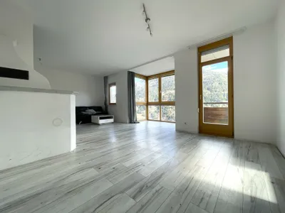 4-Zimmer-Wohnung mieten in Imst – 119 m², € 1.476 – Bild 4 von 23