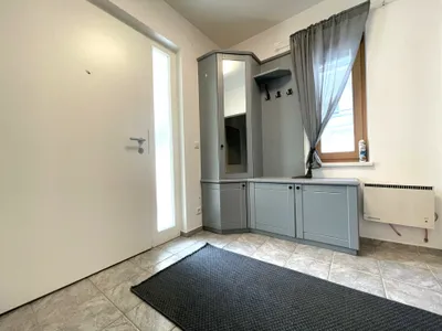 4-Zimmer-Wohnung mieten in Imst – 119 m², € 1.476 – Bild 17 von 23