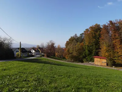 Grundstück kaufen in Deutschlandsberg – 1 942 m², € 100 – Bild 6 von 7