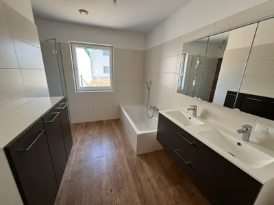 4-Zimmer-Wohnung kaufen in Vöcklabruck – 98 m², € 399.000 – Bild 4 von 6
