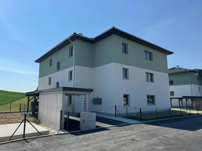 4-Zimmer-Wohnung kaufen in Vöcklabruck – 98 m², € 399.000 – Bild 6 von 6
