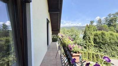 7-Zimmer-Haus kaufen in Villach Land – 172 m², € 565.000 – Bild 19 von 22