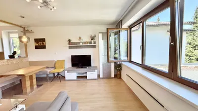 7-Zimmer-Haus kaufen in Villach Land – 172 m², € 565.000 – Bild 6 von 22