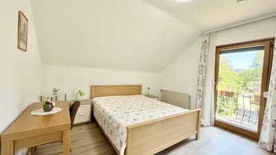 7-Zimmer-Haus kaufen in Villach Land – 172 m², € 565.000 – Bild 20 von 22