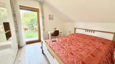 7-Zimmer-Haus kaufen in Villach Land – 172 m², € 565.000 – Bild 18 von 22